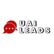 Uai Leads