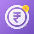 أيقونة البرنامج: Online Job: Data Entry Jo…
