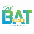 Иконка программы: AI BAT - BMS App