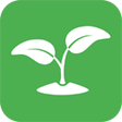 Icono de programa: Growman: IG Email Extract…