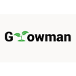 Growman: IG Email Extractor