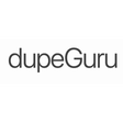 Icono de programa: dupeGuru