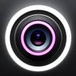 Icoon van programma: Draw something AR: CamPai…