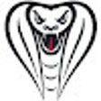 Icon of program: VipeR FIFA FUT 22 Sniper/…