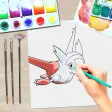 How to Draw Legendary