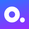 أيقونة البرنامج: OICO