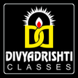 Ícone do programa: Divyadrishti Classes