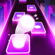 Icon of program: Music Magic Tiles HOPEDM …