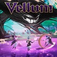 Biểu tượng của chương trình: Vellum
