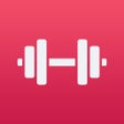 Icon of program: Gym Workouts For Women