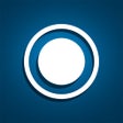 أيقونة البرنامج: Chroma Ball
