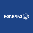 Programın simgesi: Korkmaz