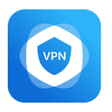 プログラムのアイコン：Seagull VPN 2022