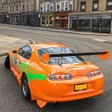 Icoon van programma: Real Car Racing Offline G…