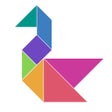 Programın simgesi: ColorGrams