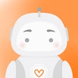 Icono de programa: Yana: Tu acompañante emoc…