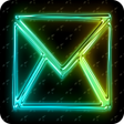 プログラムのアイコン：Text Message Ringtones
