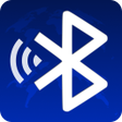 程序图标：Bluetooth auto connect: P…
