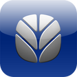 Programın simgesi: New Holland Farming Weath…