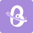 Programın simgesi: BabyVerse