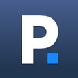 Ícone do programa: Phio Engage