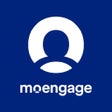 Icon of program: MoEngage