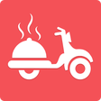Ícone do programa: FoodMood - Online Food De…