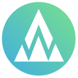 プログラムのアイコン：WebDGap