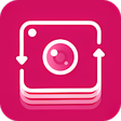 أيقونة البرنامج: Freesave