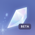 Ikona programu: Asterum