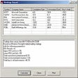 Icône du programme : Stock Predictor