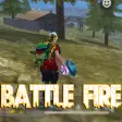 Guide Battle Max Fire Game