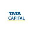 Tata CapitalCommercial  SME icon