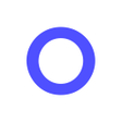 Icon of program: Oscar Health