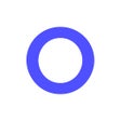 Icono de programa: Oscar Health