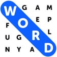 プログラムのアイコン：Word Search - Fun Word Ga…