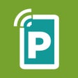 Icono de programa: mobiAPParc