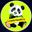 Cash Panda - Earn Indian Rupees