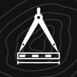 ไอคอนของโปรแกรม: Scale calculator