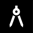 Icoon van programma: Scale calculator