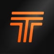 Symbol des Programms: Brick Breaker Cash: Win M…