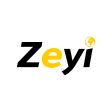 Zeyi - Virtual phone numbers