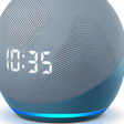 程序图标：Guide for Amazon Echo dot…