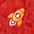 Ícone do programa: MediaGrab Pro