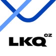 프로그램 아이콘: LKQ CZ