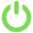 Proxy Toggle: Simple System Proxy Switcher icon