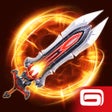Иконка программы: Dungeon Hunter 5