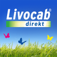 程序图标：Livocab direkt - Pollen-A…
