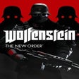Pictogram van programma: Wolfenstein: The New Orde…