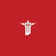 Icon of program: Wolfenstein: The New Orde…